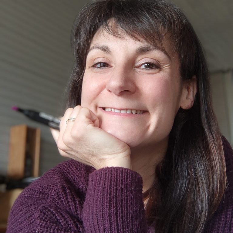 Patricia Décoratrice d'intérieur