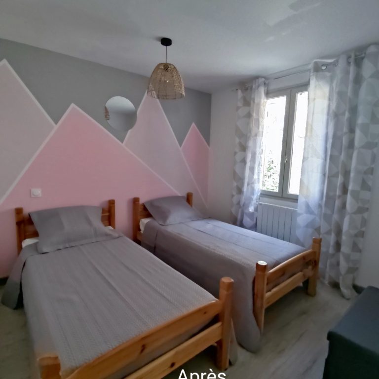 home staging
